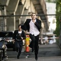 新北推「金獎星光大道」影視朝聖之路 邀影迷跟著膠捲去旅行