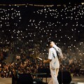 打造台中音樂之都！ 踩舞嘉年華首度移師海線9/27、28登場