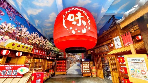 擴大韓國旅遊市場! 中市觀旅局攜手航空公司帶領韓國踩線團體驗台中旅遊