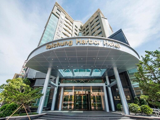 中台灣四縣市合體進軍港澳! 台中業者全力行銷城市魅力