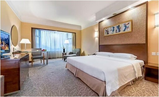金廈小三通超輕鬆!接駁、船票、住宿一次搞定 華信假期加碼房型免費升等 再抽金門機票及廈門人氣住宿