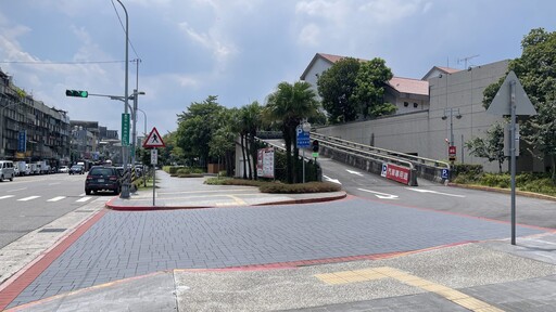 大稻埕夏日節壓軸煙火秀8/30登場 隱藏版觀賞基地公開