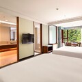 普發萬元助攻國旅！阿里山賓館推「鄒年慶」住房 探秘境、觀鯝魚、賞歌舞