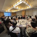 Uniworld寰宇河輪「伊莉莎白號」優雅航向萊因河域最美的四朵花小鎮