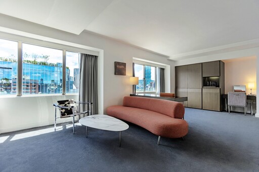 放大你的萬元普發金 台北高CP值旅行這樣玩