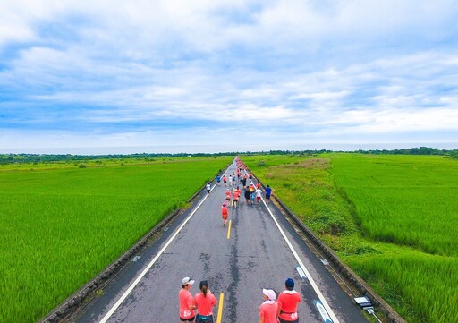 暑假玩台東再添新好康 東管處推出免費旅宿接駁