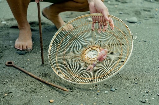 「海派玩家」FUN玩暑假！最優惠的東海岸部落體驗