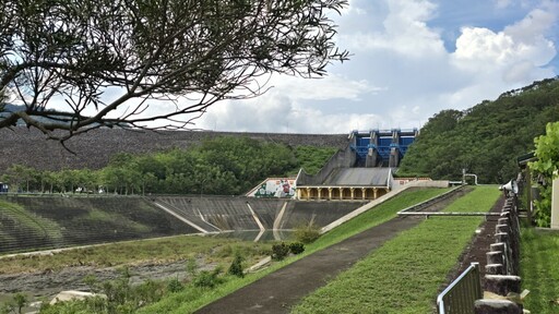 好屏友趣郊遊 屏東全新旅程探索風域半島獨特魅力