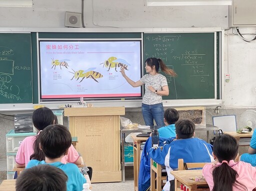 走進築夢臺3線！跟著森果川體驗創新農村小旅行