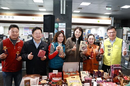 國姓鹿神祭3/29辦桌客庄好食 鹿茸養生宴2.0開放訂桌