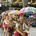 歲時祭儀傳統報訊北車登場 饒慶鈴邀您共迎豐年祭體驗臺東部落山林特色