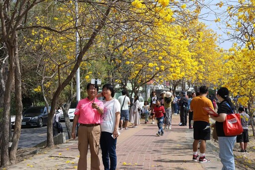 潮風鈴 • 野餐音樂市集3/8起登場 知名歌手樂團輪番登台邀你聽花開聲