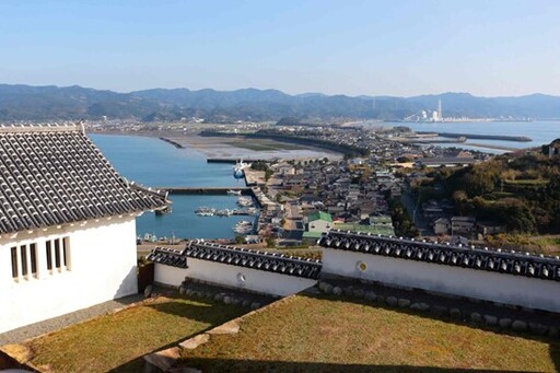 熊本天草必玩景點與美食！出發賞海豚、走訪世界文化遺產、享受絕美海景與當季海鮮