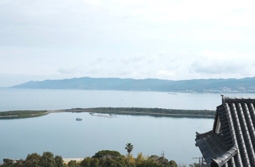 熊本天草必玩景點與美食！出發賞海豚、走訪世界文化遺產、享受絕美海景與當季海鮮