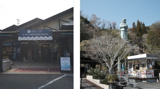 熊本天草必玩景點與美食！出發賞海豚、走訪世界文化遺產、享受絕美海景與當季海鮮