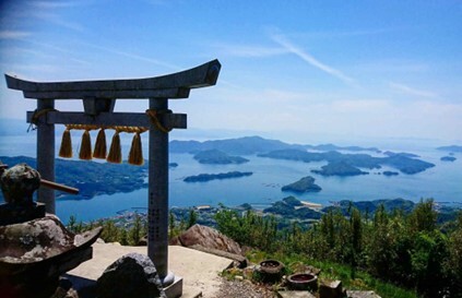 熊本天草必玩景點與美食！出發賞海豚、走訪世界文化遺產、享受絕美海景與當季海鮮