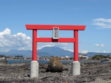 熊本天草必玩景點與美食！出發賞海豚、走訪世界文化遺產、享受絕美海景與當季海鮮