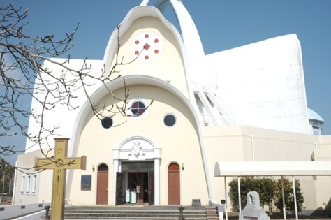 熊本天草必玩景點與美食！出發賞海豚、走訪世界文化遺產、享受絕美海景與當季海鮮