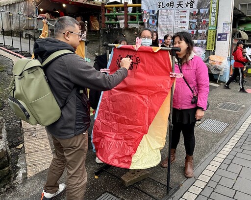 支線漫遊、地方探索 「柴客暖心鐵道記憶之旅」啟航