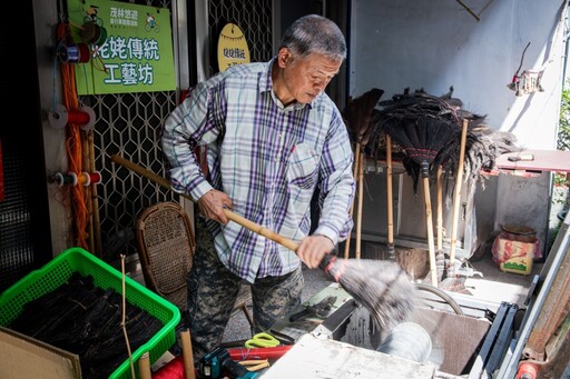 《六龜探秘》五感體驗影片獲日本金獎 迎接國際旅遊熱潮