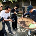 《六龜探秘》五感體驗影片獲日本金獎 迎接國際旅遊熱潮