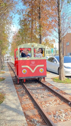 兒童節狂歡假期 新悦花園酒店推限定親子住房優惠專案