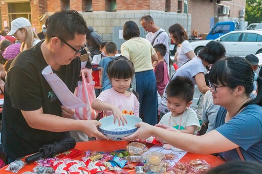 金門縣府加大觀光行銷力度 攜手業者搶攻兩岸三地旅遊市