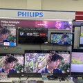 《不如海邊吹吹風》Netflix熱映 金門攜手企業推動觀光行銷