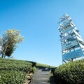 「慢遊嘉義」影片2天破500萬觀看 梅山絕世風景一次看