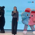 2025台北觀光全攻略！全年節慶接力展開 打造四季皆宜造訪城市