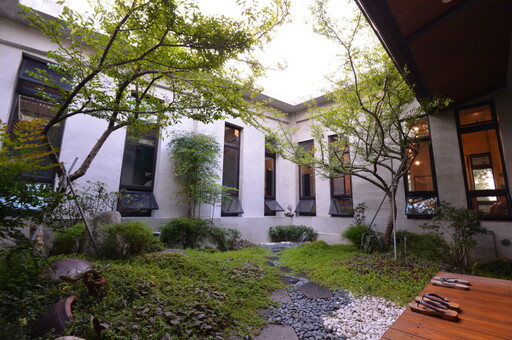 解鎖屏東最值得入住旅宿!9間「金鑰獎」民宿 擁抱山海間的美麗日常