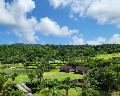 解鎖屏東最值得入住旅宿！9間「金鑰獎」民宿 擁抱山海間的美麗日常