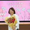 溫馨母親節來「嘉」出遊 小孩放電大人Fun鬆