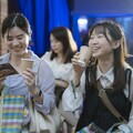 「2025本草派對」療癒登場！大稻埕3大沉浸體驗×限定商品×90家商店優惠集結