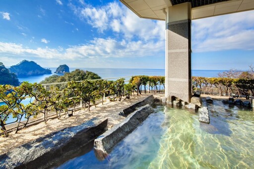 長汎假期TTE旅展狂灑旅遊好康 日本賞楓極光行程超搶手!