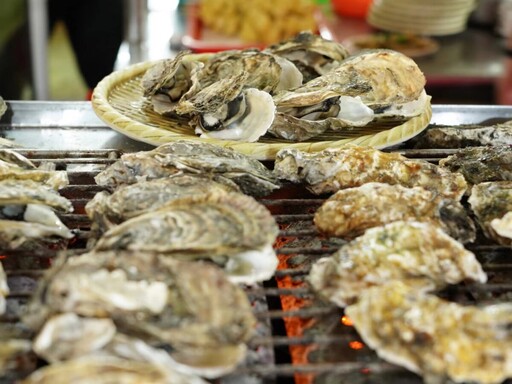 2025東石海之夏主視覺公開 邀鄉親7月漁人碼頭同歡