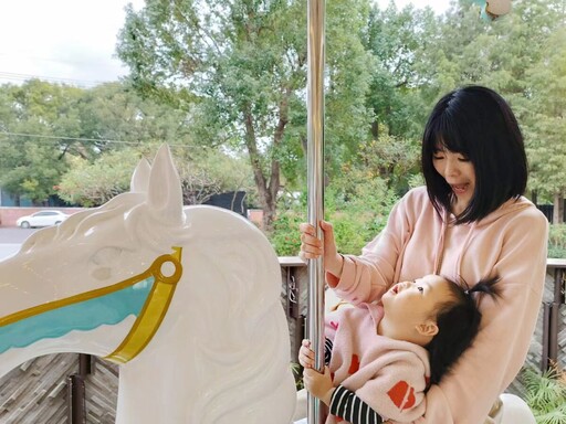 新悦再奪2025台灣永續觀光旅宿大獎及易遊網百萬票選最美飯店五連霸