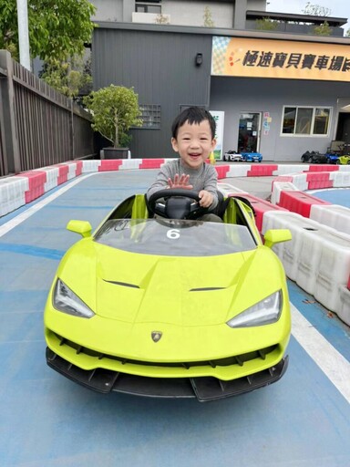 新悦再奪2025台灣永續觀光旅宿大獎及易遊網百萬票選最美飯店五連霸