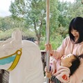 新悦再奪2025台灣永續觀光旅宿大獎及易遊網百萬票選最美飯店五連霸