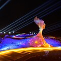 夏夜限定光影盛宴！2025「野柳石光夜訪女王」活動開放早鳥票限量預購中