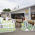 5/24、25週末精采活動接力 來嘉享藝術騎單車親子體驗