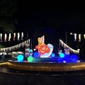 「2025北投夏日祭り-魚躍龍門 盛夏祈福」週週精彩活動邀您來