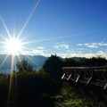 避暑季〈國家地理雜誌〉推薦賞日出小火車、森林SPA秘境 阿里山賓館推優惠