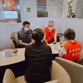 BLACKPINK來襲掀住房熱 高市觀光局稽查房價 未見哄抬情形