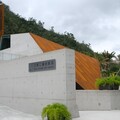 低碳深度旅行！東部海岸全新藝術行旅路線 串聯藝文空間與在地產業