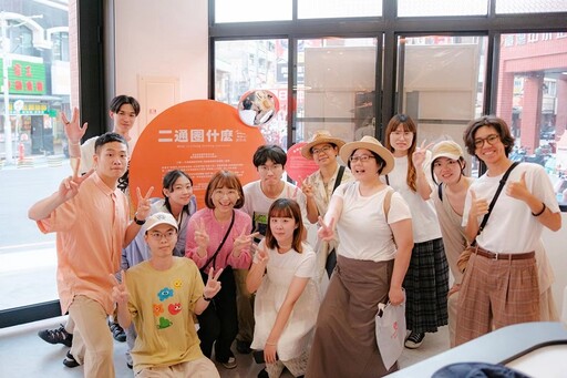 尋找二通圈台味密碼 嘉市二通圈小旅行推廣場次邀您趁連假手刀報名