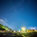 最美星空音樂會全面升級！周周點亮台東星空 首場6/7東河金樽登場