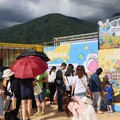 南投巧咖節七日強強滾 壓軸千人手沖、咖波無人機煙火秀嗨翻夏日
