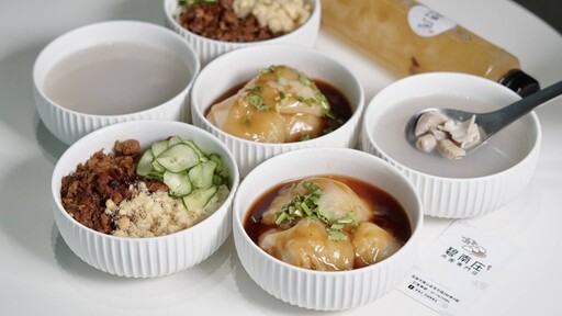 復古穿搭拎零食!鳳山復古野餐日6/14起懷舊開場 市集美食一次收服
