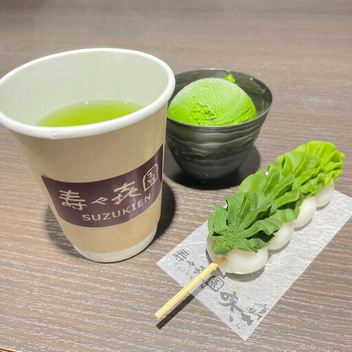雷門大燈籠摺疊起來的奇景!淺草三社祭 一次擁有東京下町的熱血、傳統與感動